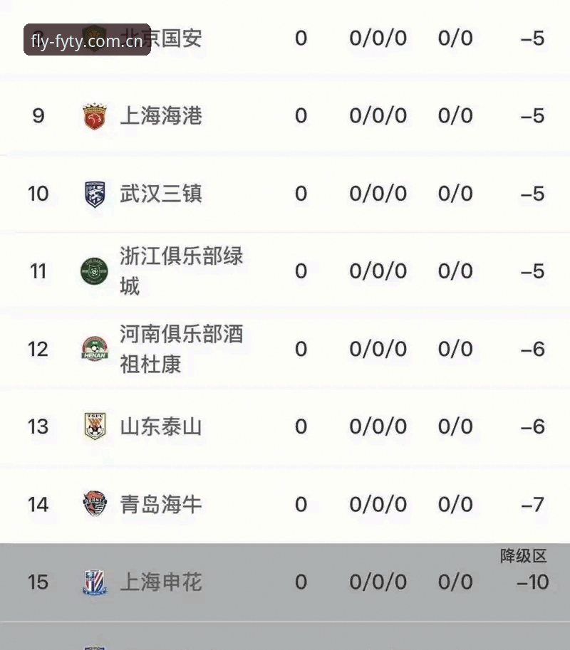 解读足协第三批禁足名单的实用指南——全面解析中国足球反腐新动向